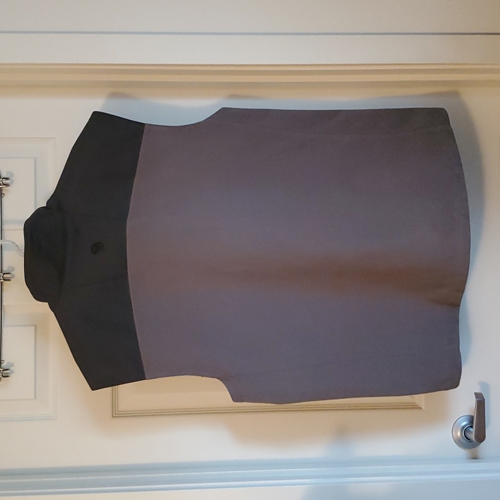 Men vest Mountain Hard Wear - Picture 3 of 6